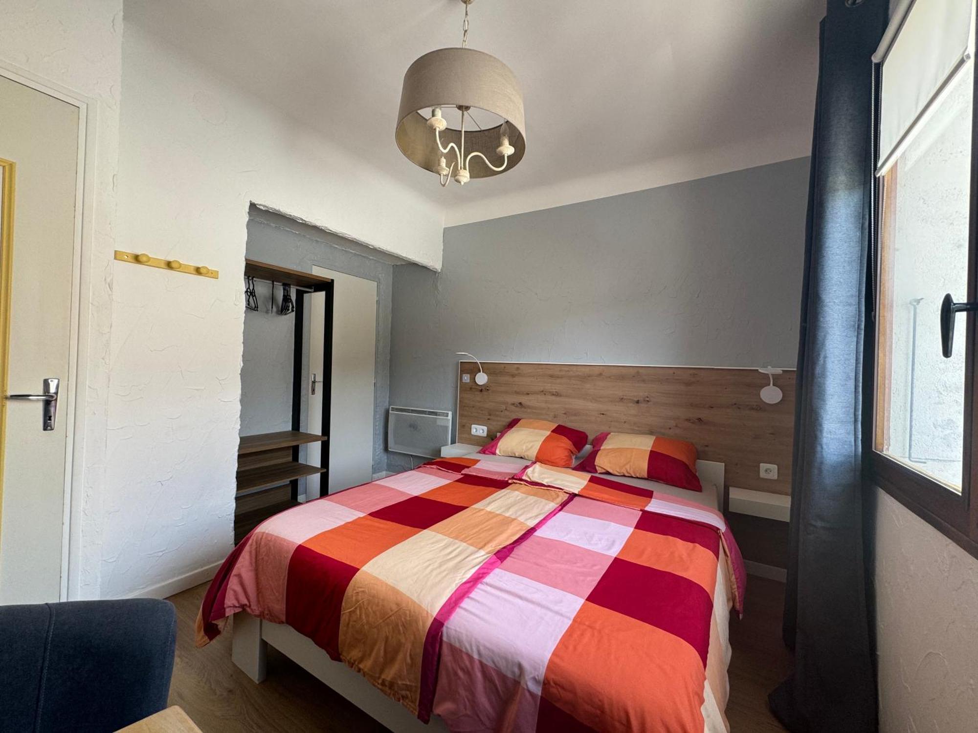 Bnb Castellane Chambre D'Hotes B&B Εξωτερικό φωτογραφία
